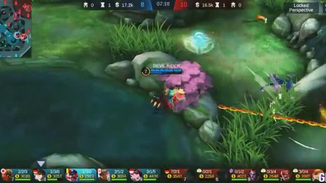 #fanco see how to pro hook👍👍 lol fanny 😂😂😂 смотреть онлайн