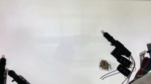 Центральный замок