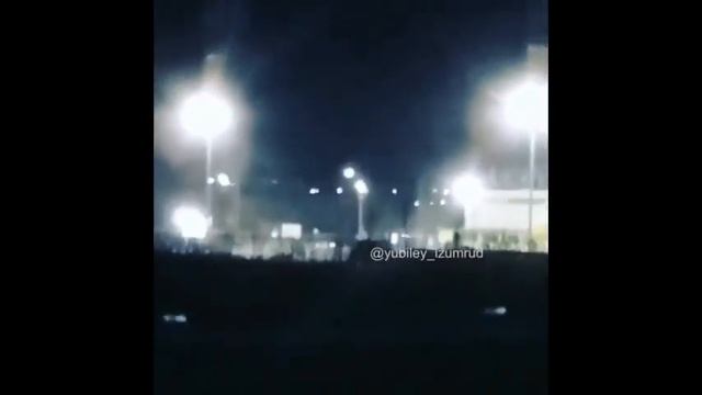 дрифтинг в Саратове у Леруа Мерлен – смотреть онлайн видео от Мастер ...