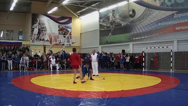 р.п. Таловая смотреть онлайн