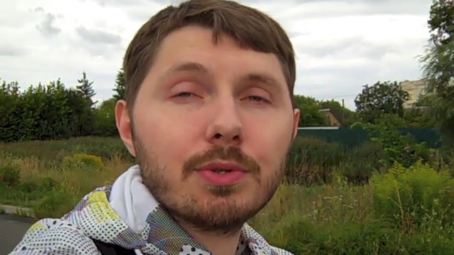 ДОРОГИЕ "ХРИСТИАНЕ" смотреть онлайн