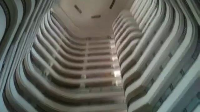 Gold City отель. Бетховен - К Элизе смотреть онлайн