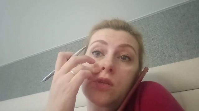 Беларусь | Запись к педиатру по телефону смотреть онлайн