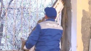 Монтаж пластикового окна — «Наши Окна»