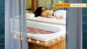 MIA RESORT MUI NE (старое название SAILING CLUB) 4* обзор