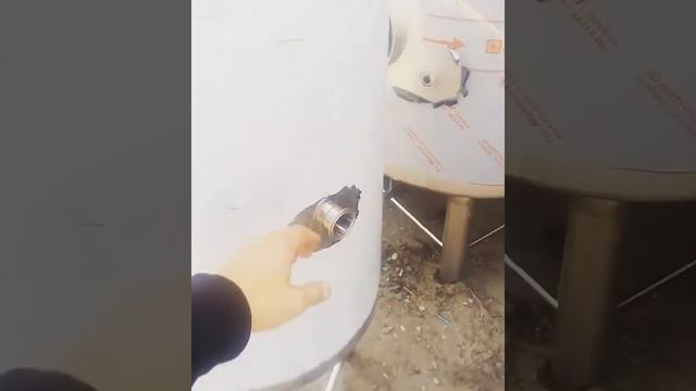 ЦКТ 240 л без рубашки охлаждения смотреть онлайн