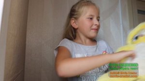 Распаковка/Мягкая игрушка Лори Колори