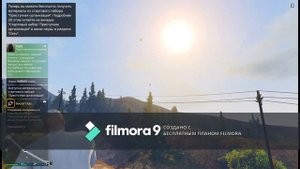 Как зайти в онлайн в Gta5 epic games