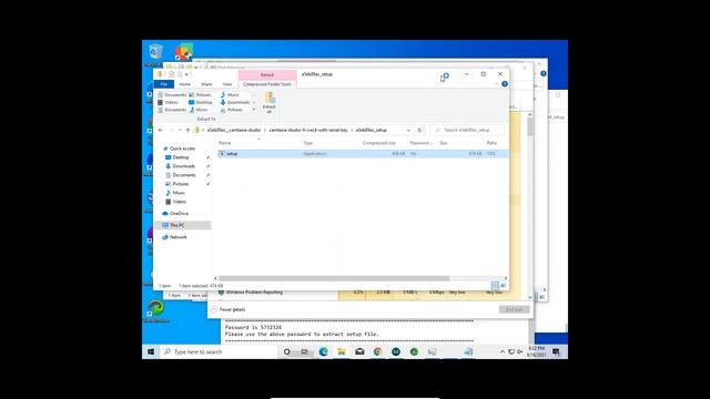 This Is Why You Should Not Install Cracked Software On Your Computer смотреть онлайн