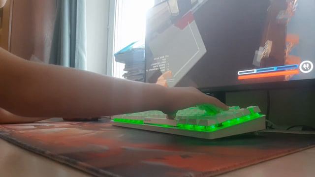 Я играю четыре игры самые сложные игры во всём мире смотреть онлайн