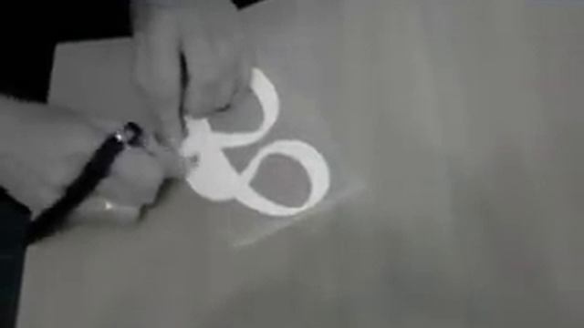 Плоттерная резка и термотрансферная печать смотреть онлайн