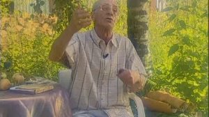 Пушкин А.С. Евгений Онегин. Новый взгляд. Глава 2.