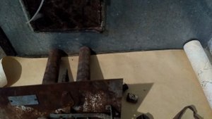 установка и эксплуатация угопа