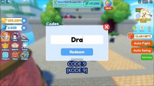 *NEW CODES* [UPD 12] Clicker Fighting Simulator ROBLOX | ALL CODES | August 17, 2023