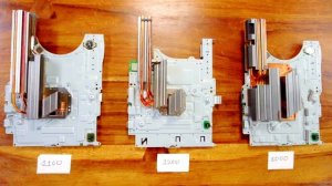 PS5 CFI-1200 MÁS BARATA DE FABRICAR Y MÁS CARA DE COMPRAR