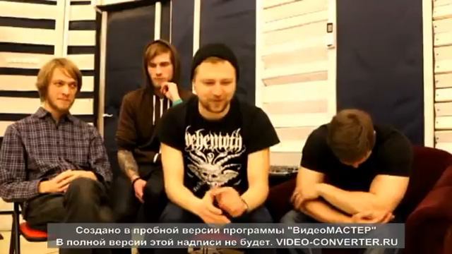 eto ty смотреть онлайн