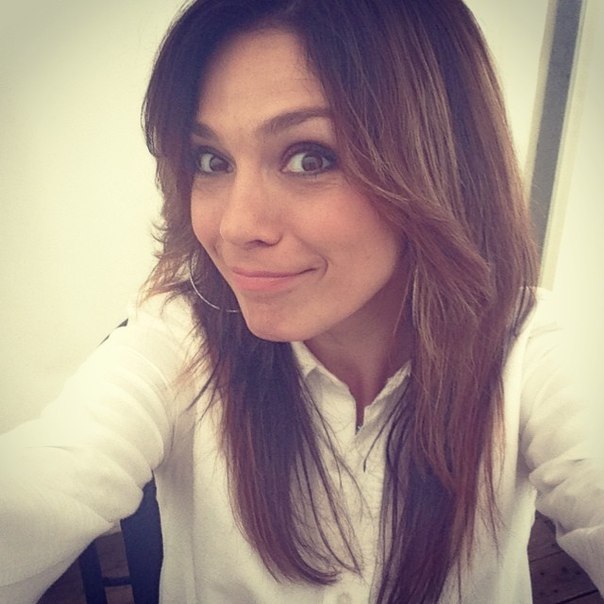 Сколько лет смотреть онлайн