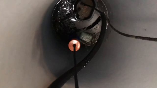 Биофильтр Росток плюс смотреть онлайн