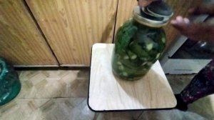 Москвичка. Щелчок 1.Закаточная машинка. Автомат. Отлично помогает при консервации.