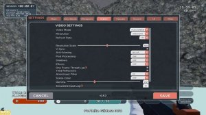 КАК ПРАВИЛЬНО ТРЕНИРОВАТЬСЯ В ФОРТНАЙТ. СОВЕТЫ И КАРТЫ ДЛЯ ТРЕНЕРОВКИ