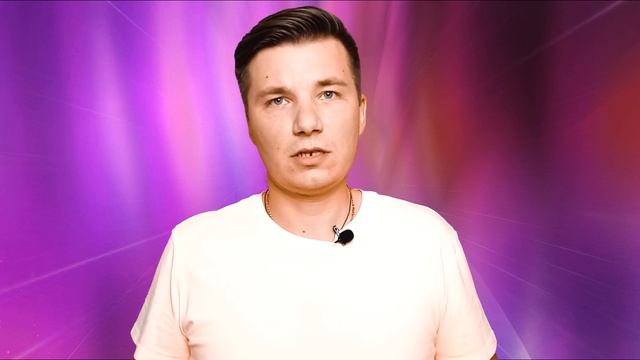 Так много тарологов! Как найти учителя? Как найти хорошего таролога?