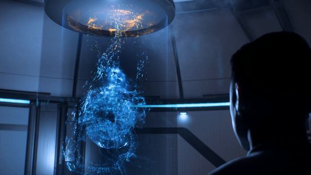 Sabotage! ★ Mass Effect 4 Andromeda ★ Folge #011 ★ Gameplay Deutsch/German | PC/1440p смотреть онлайн