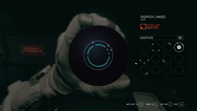 Starfield [modded] episode 30 смотреть онлайн