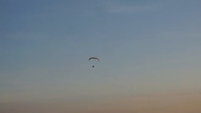 Аркадій и Егор перший політ на паратрайку смотреть онлайн