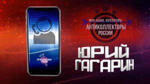 ЭВЕРЕСТ жжет! Ваши фотографии будут развешаны по всему городу