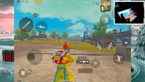 Гайд по Pubg Mobile | Как стать лучшим в Клоуз Файте в 2020 году