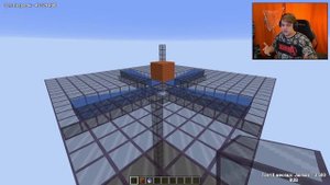 ПЯТЁРКА БОМБИТ НА ГЛУПЫХ ИГРОКОВ СП