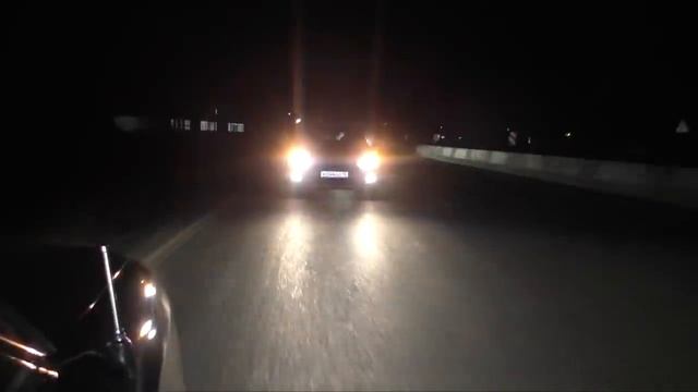 Кража невесты на Кавказе смотреть онлайн