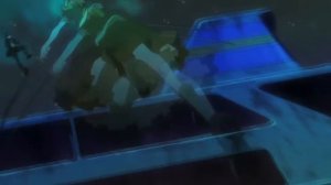 Black Bullet Opening Full