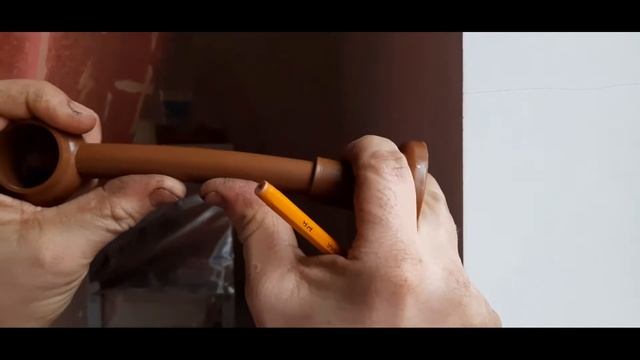 Как прочно закрепить дешевый карниз для штор