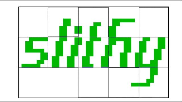 Intro to Graphics: Z80 Assembly Language for the ZX Spectrum, Episode 11 смотреть онлайн