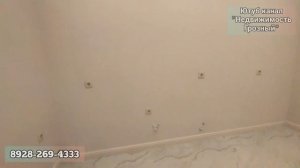 Продается шикарный дом в Грозном, недалеко от Минутки #чечня #грозный #недвижимостьгрозный