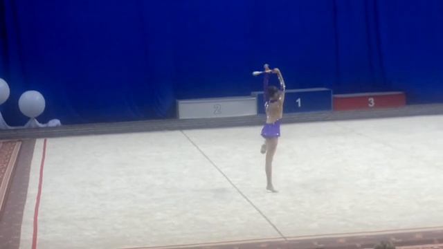 Шенкер, булавы смотреть онлайн