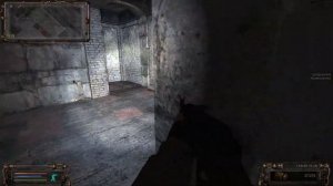Где найти болотного Доктора в Припяти сталкер ОП 2.2