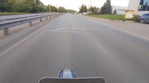 Покатушки - ""компьютерная графика""