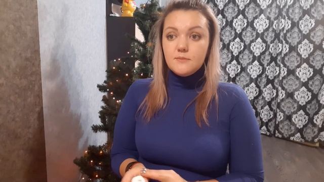 Распаковка #батэль #Batel