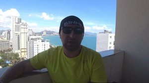 Нячанг. Вьетнам. Это надо знать! Как разводит туристов Анекс Тур