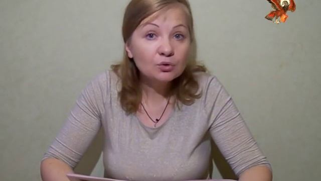 Почему в Норвегии отнимают детей смотреть онлайн