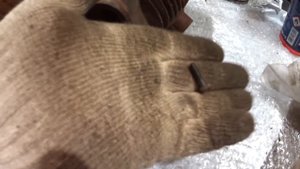 Разные цилиндры ИЖ49 & ИЖ350