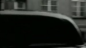2с Ставка больше, чем жизнь Ст Микульский,Вл Ковальский Польша 1968 г xvid