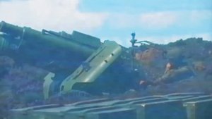 Песня и клип военно-патриотической рок-группы «OiN Одни из Нас», посвящённые отряду «Сибирь»