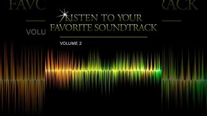 Theme from Mortal Kombat (Remix)