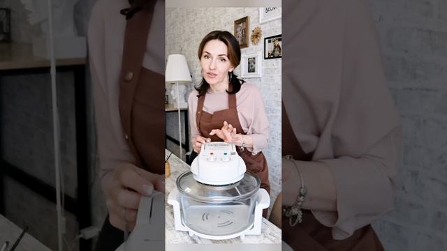 как запекать полимерную глину