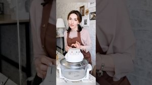 как запекать полимерную глину