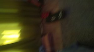 светодиодная лента