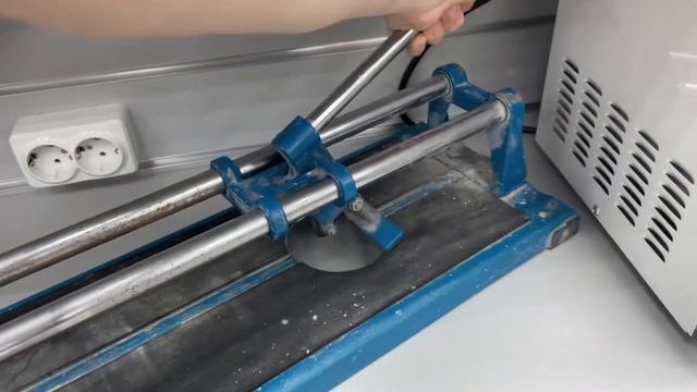 Плиткорез смотреть онлайн